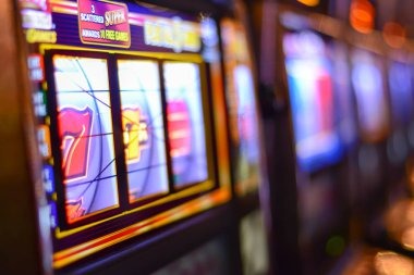 mercy88 mercy88 Casino Tables and Slot Rooms